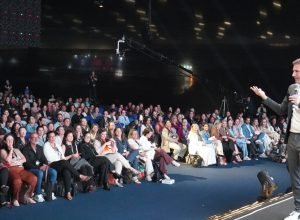 SEMINARIO-AUTISMO_28012026_02