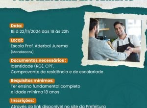 SENAC_15112024
