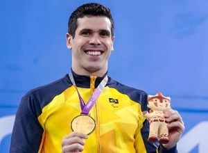 SENAC_Phelipe Rodrigues_foto Ale Cabral CPB