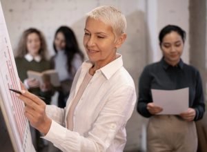 SENAI-FECOMERCIO_02012025