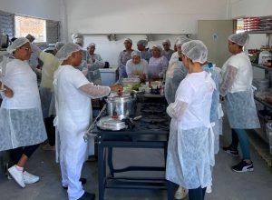 SENAI-PE_09022026_0-