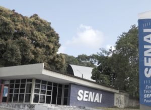 SENAI-PE_27052025_00