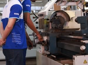 SENAIPaulista_02062025