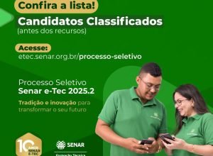 SENAR-PE_12072025_01