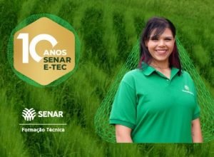 SENAR_17012025_02