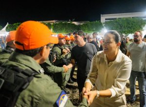 SERTANIA_28052025_00