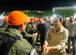 SERTANIA_28052025_00