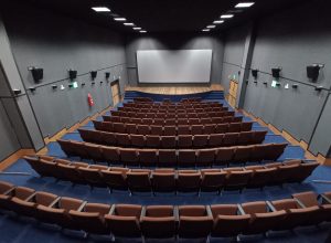 SESC-GARANHUNS_30092025_01
