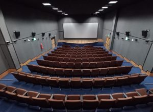 SESC-GARANHUNS_30092025_01