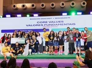 SESI-ROBOTICA_26102026_02