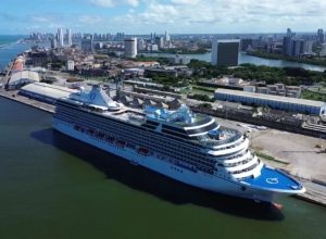 SETUR-PE_16112025_01