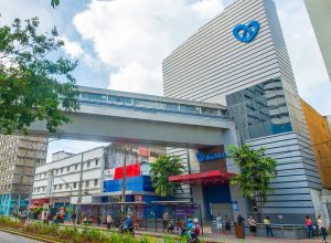 SHOPPINGBOAVISTA_27102025_00