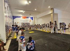 SHOPPINGCAMARA_26092025_02