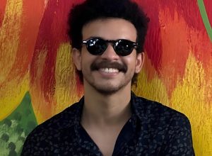 SHOPPINGCOSTADOURADA_06112025_00