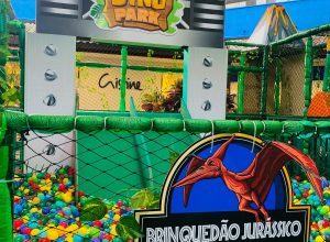 SHOPPINGCOSTADOURADA_24072025