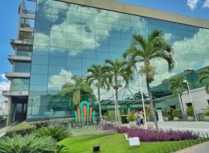 Foto/ Imagem: Divulgação/ Helder Quaresma