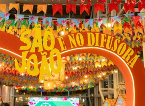 SHOPPINGDIFUSORA_20062025_02