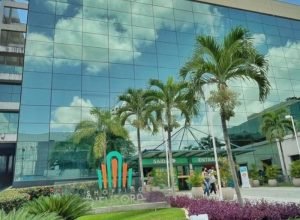 SHOPPINGDIFUSORA_26052025_01