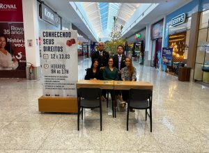 SHOPPINGGUARARAPES_11032026_00