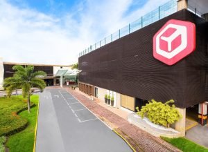 SHOPPINGRECIFE_16082025_02