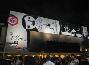 Foto/ Imagem: Thiago Medeiros/Divulgação