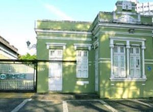 SIMEPE_18102025 SIMEPE_18102025