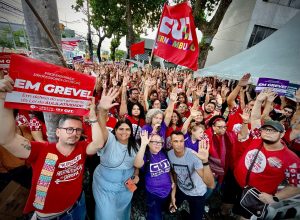 Foto/ Imagem: Raissa Bezerra