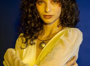 SOFIAFREIRE_PDL_18_24032025