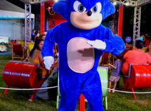 SONIC_29082025
