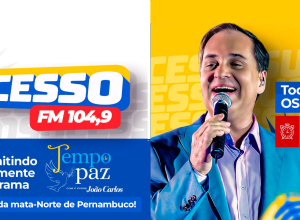 SUCESSOFM_27042026_00