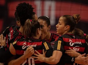 SUPERLIGAFEMININA_12022026_01