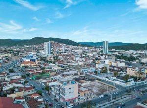 Foto/ Imagem: Prefeitura de Santa Cruz do Capibaribe