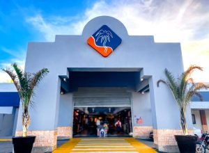 ShoppingCostaDourada_10052024_02