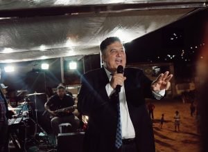 Snapinsta.app_434460670_932160635301864_5920975489937343900_n_1080