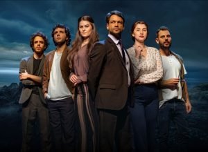 Foto/ Imagem:  Flávio Moret