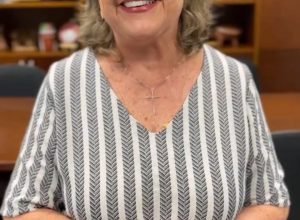 TERESALEITAO_25052025