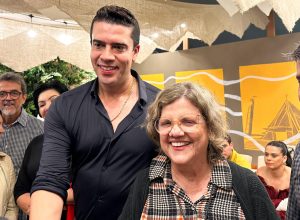 TEREZALEITAO_23062025_01