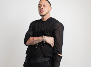 TETO - Divulgação3