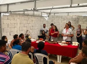 THAYNNARA-QUEIROZ_27122024_02