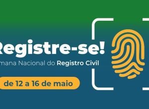 Foto/ Imagem:  Site