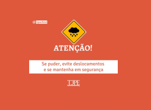 Foto/ Imagem:  Instagram/ TJPE