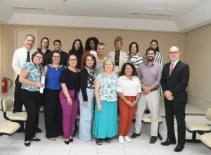 Foto: Assis Lima | Ascom TJPE