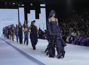 TORITAMA_14032026_01