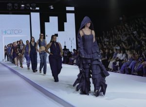 TORITAMA_14032026_01