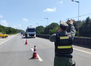 TRANSITO_17092025