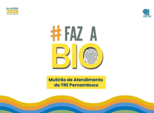 TRE-PE_02112025_00_FINAL