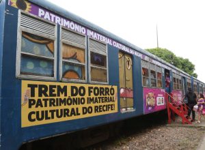 TREMDOFORRO_27052025_02