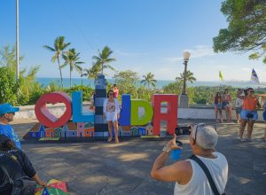 TURISMOPE_18072025_01