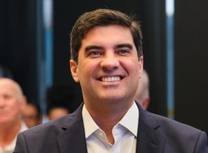 TURISMO_22052025_01