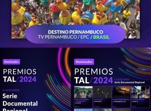 TVPE_29102024.jpeg
